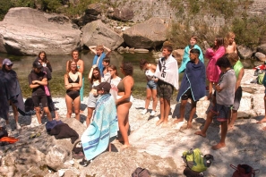 2021_Tessin1 093.jpg